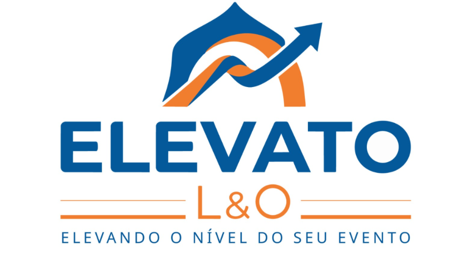 Logo Elevato
