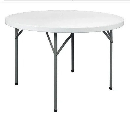 Mesa 11
