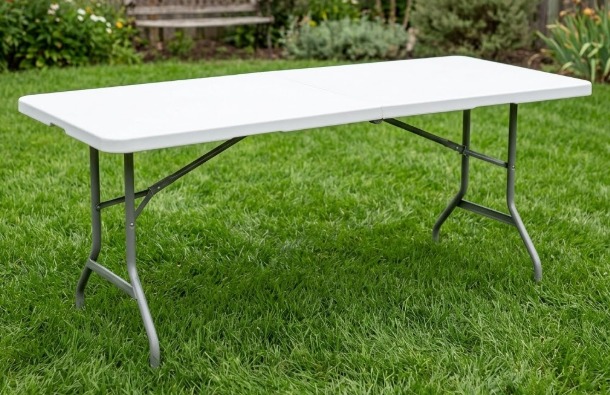 Mesa 6