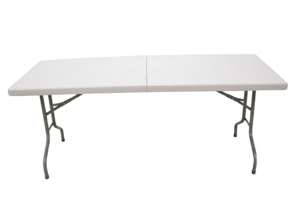 Mesa 8